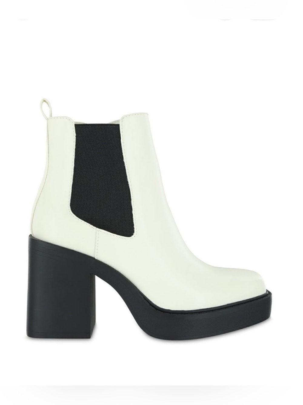 MIA DRU Boots NEW!